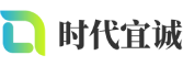 黄龙县软件开发公司