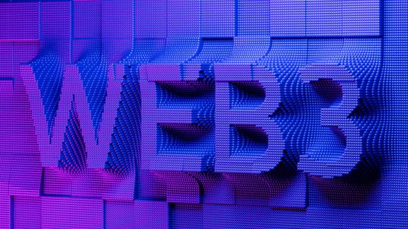 Java赋能：黄龙县微信小程序开发的核心技能图谱构建