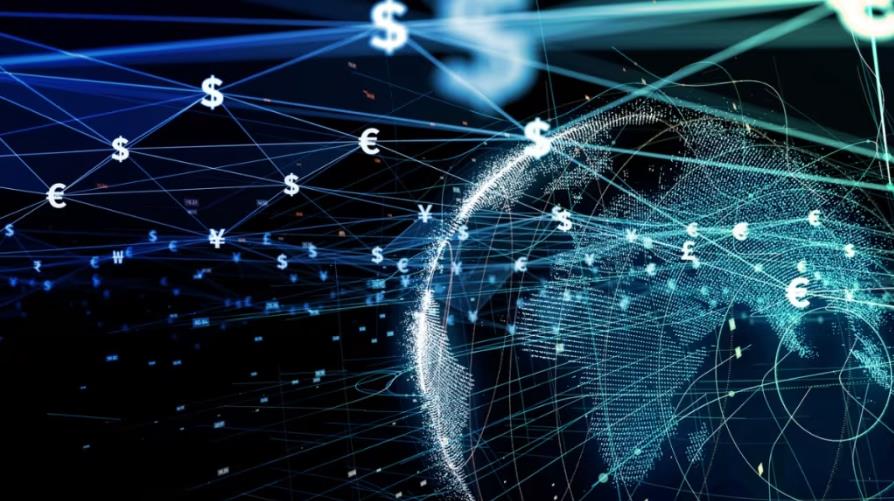 黄龙县系统开发：Scala与Java生态的融合之道——打造高效系统架构
